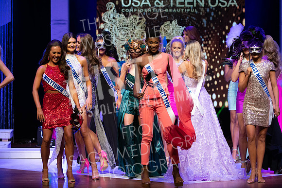 MissALUSA2022-00100