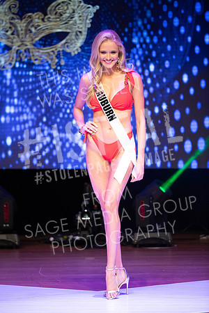 MissALUSA2022-04038