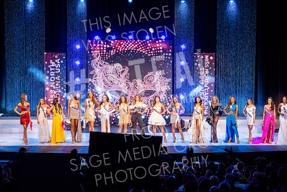 MissNCUSA2022-12183