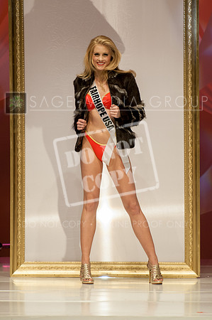 MissALUSA2012-4736