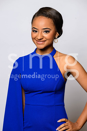 MissNCSCUSA2024-19198