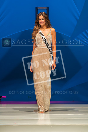 MissALUSA2012-2679