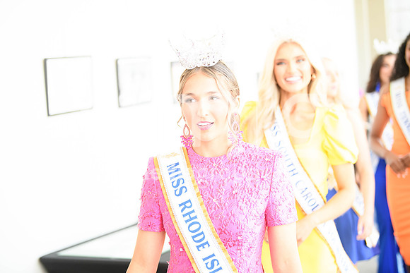 MissVolunteerAmerica2024-01453