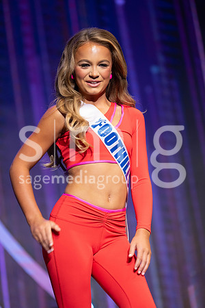 MissAllAmerican2025-30072
