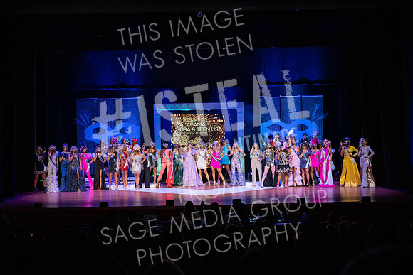 MissALUSA2022-00141