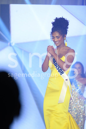 MissMSUSA2025-14145