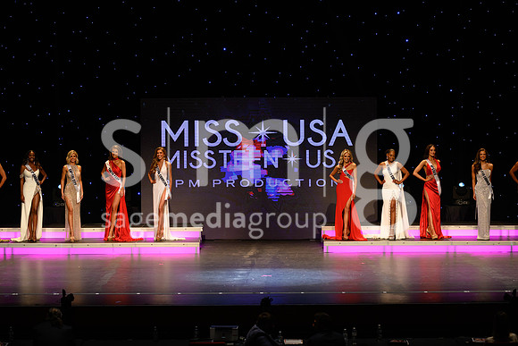 MissNCSCUSA2024-35379