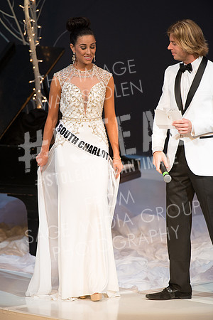 MissNCUSA2015-8111