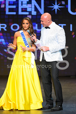 MissNCSCUSA2024-33719