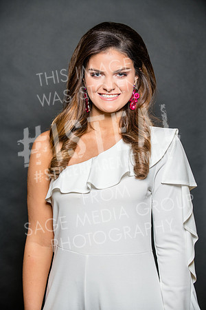 MissALUSA2019-13314