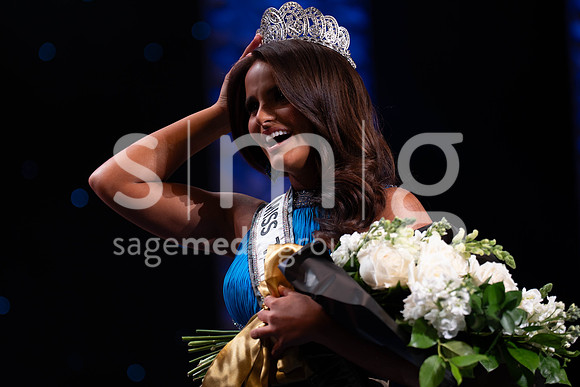 MissAllAmerican2025-38799