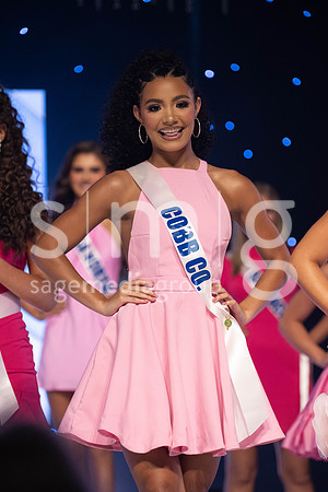 MissGAUSA2025-09642