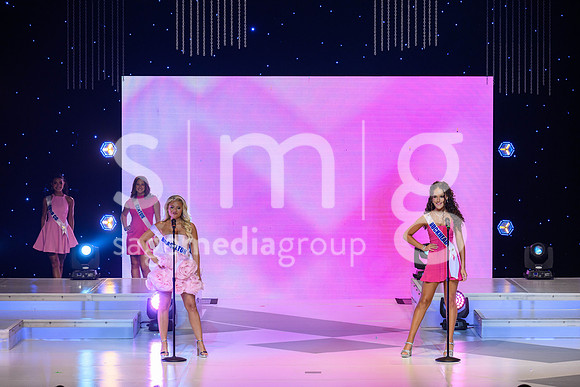 MissGAUSA2025-01025