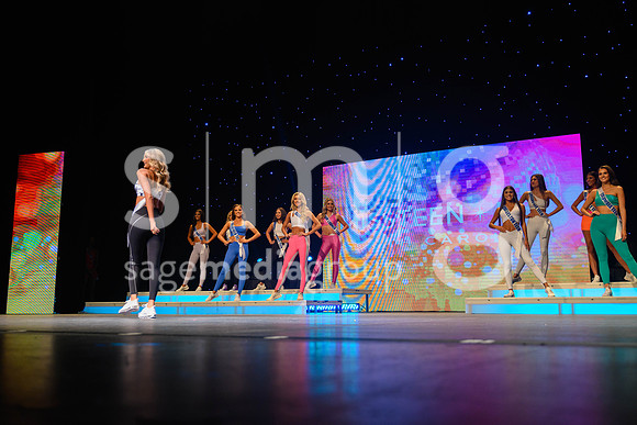 MissNCSCUSA2024-04354
