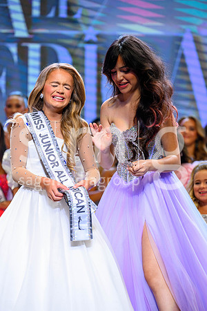MissAllAmerican2025-39013