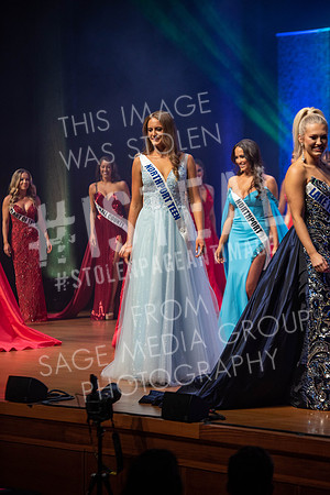 MissALUSA2022-18015