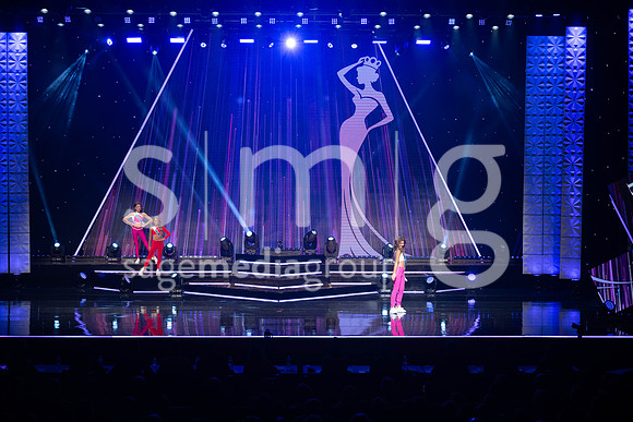 MissAllAmerican2025-29985