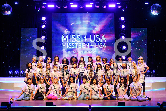 MissALUSA2024-15022