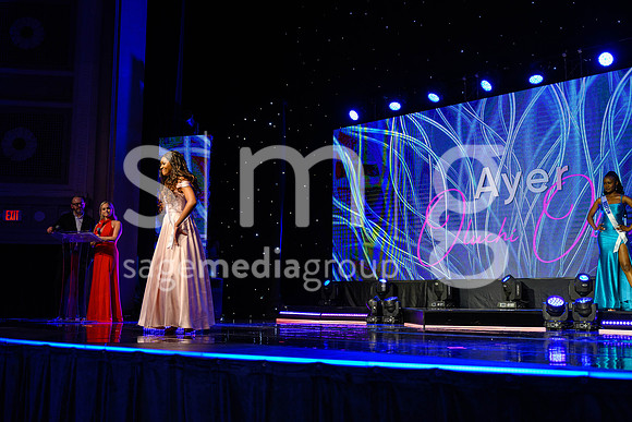 MissMassUSA2025-08802