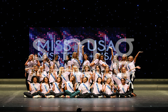 MissNCSCUSA2024-20173