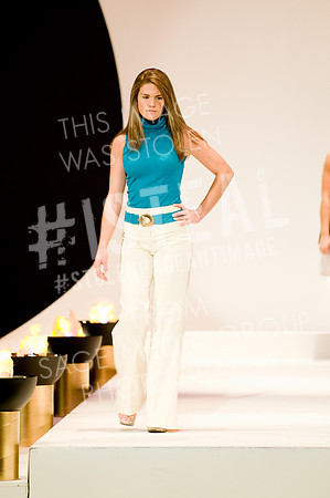 MissSCUSA2009-0065