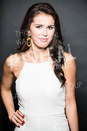 MissSCUSA2018-10835
