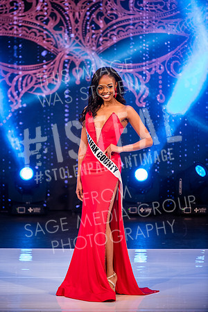 MissNCUSA2022-15519