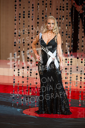 MissNCUSA2014-3020