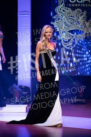 MissALUSA2022-09532