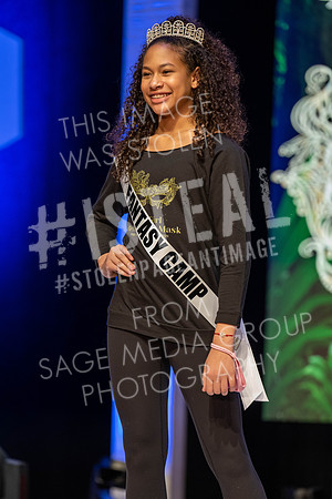 MissALUSA2022-13063
