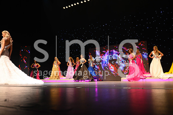 MissNCSCUSA2024-30411