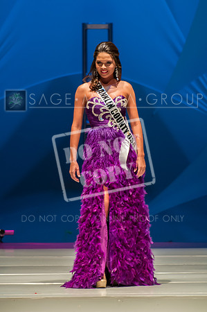 MissALUSA2012-2724