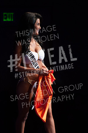 MissALUSA2013-02398