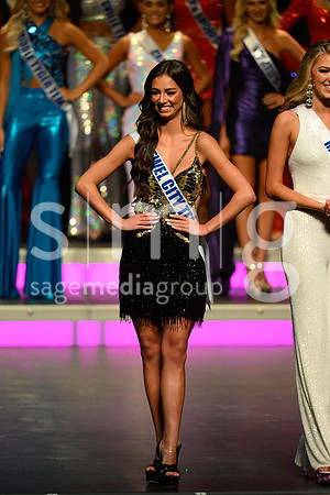 MissNCSCUSA2024-22188