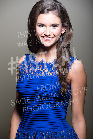 MissSCUSA2014-06201
