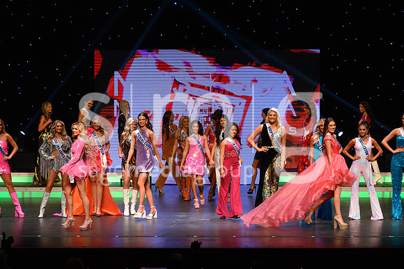 MissNCSCUSA2024-20426