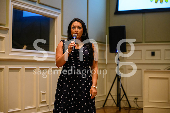 MissVolunteerAmerica2024-05923