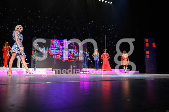 MissNCSCUSA2024-23154