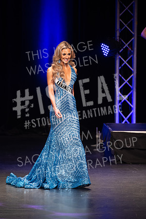 MissSCUSA2021-24742