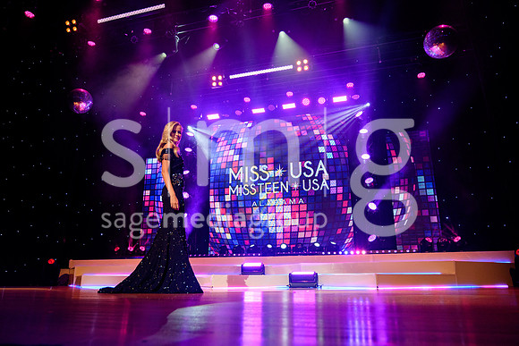 MissALUSA2024-11476