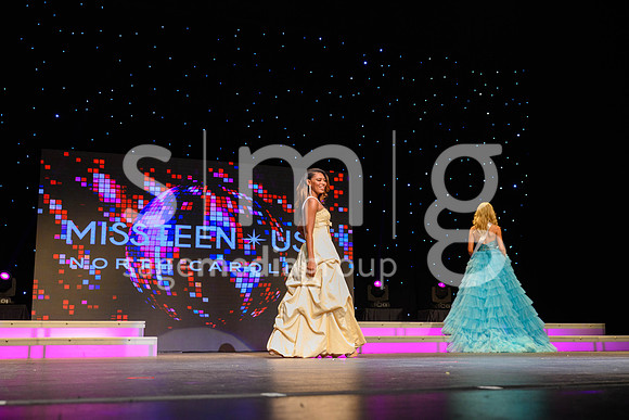 MissNCSCUSA2024-12061