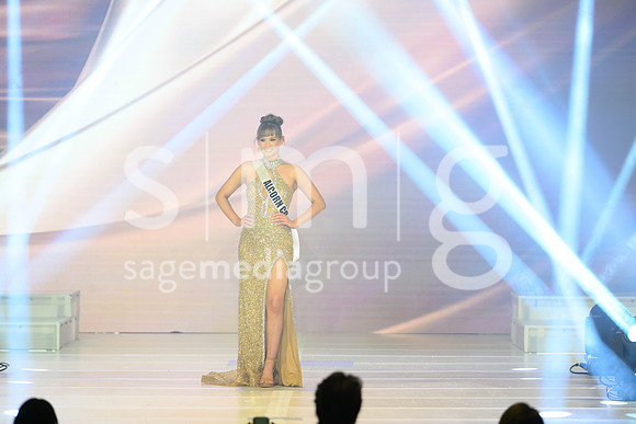 MissMSUSA2025-04307