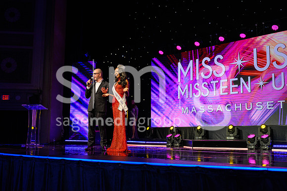 MissMassUSA2025-10628