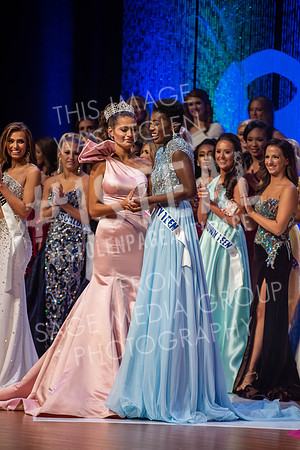 MissALUSA2022-22509
