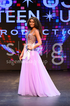 MissNCSCUSA2024-11971
