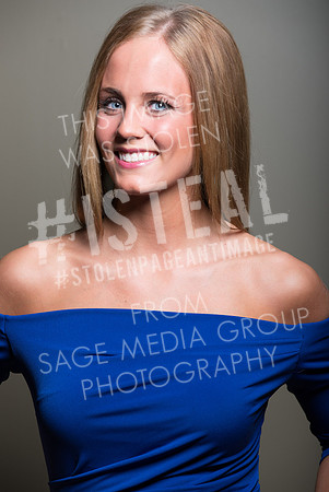MissSCUSA2014-06801