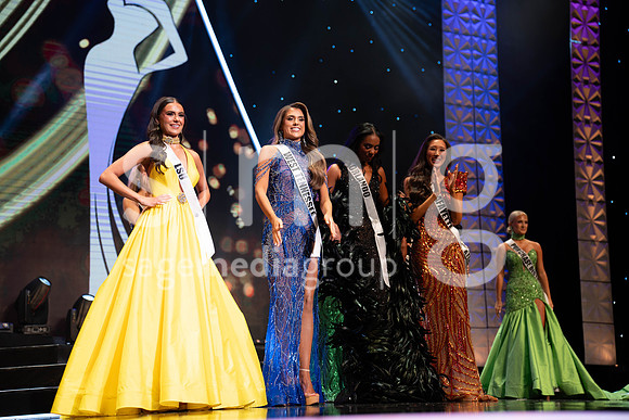 MissAllAmerican2025-37202