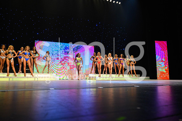 MissNCSCUSA2024-28149