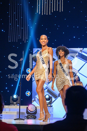MissGAUSA2025-00480