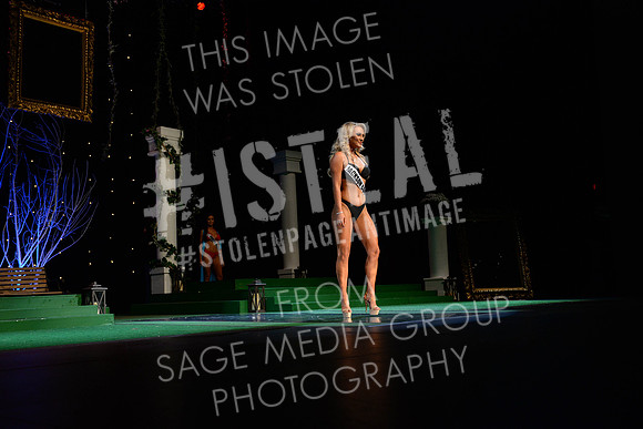 MissALUSA2018-16297